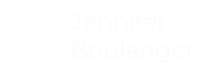 Jennifer Boulanger - Writer